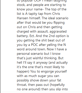 1609193891074.png