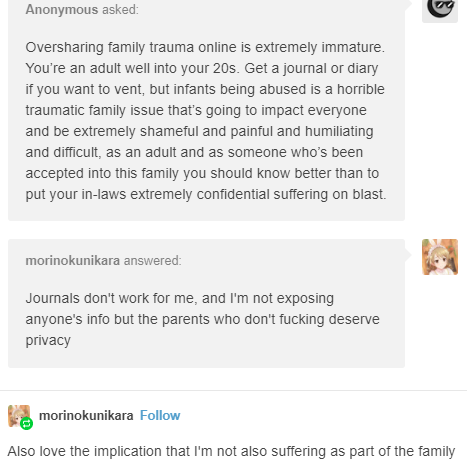 1609203786449.png