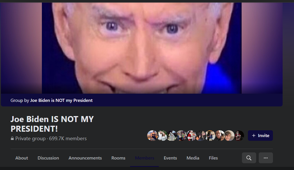 1609213741636.png