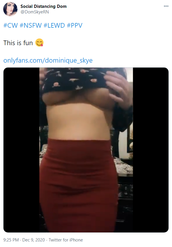 1609217956000.png