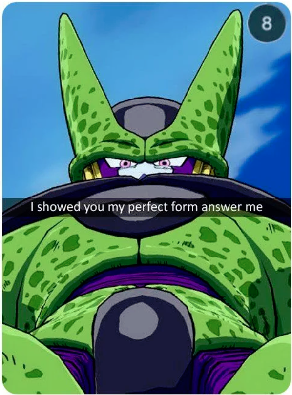 1609222633689.png