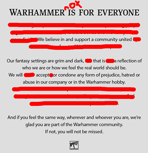 1609225638135.png
