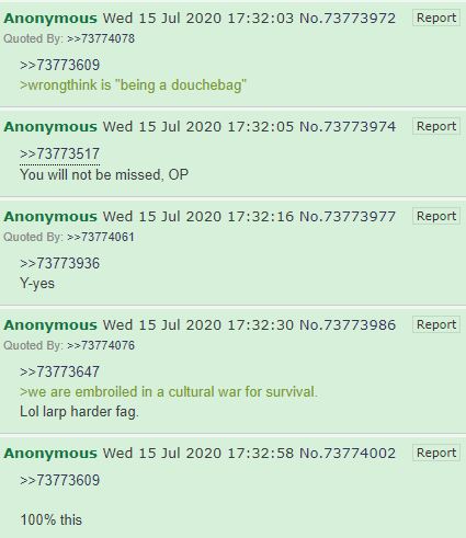 1609225683442.png