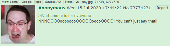 1609225698522.png