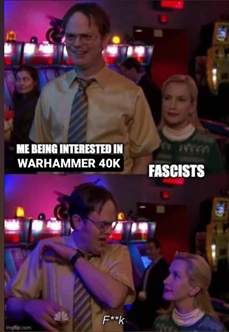 1609226268075.png