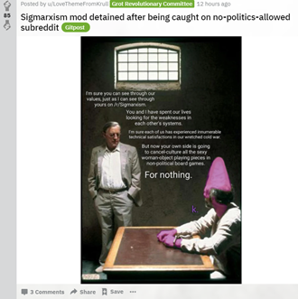 1609226318639.png