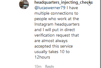 1609257923862.png