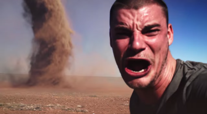 1609278778014.png