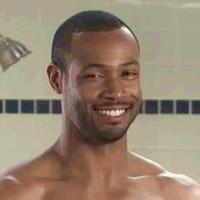 1609285936346.gif