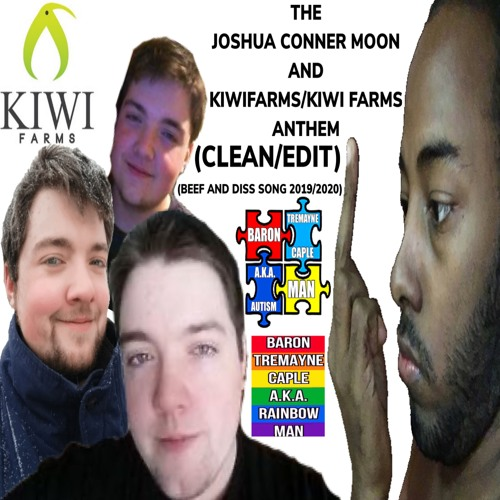 1609295468652.png