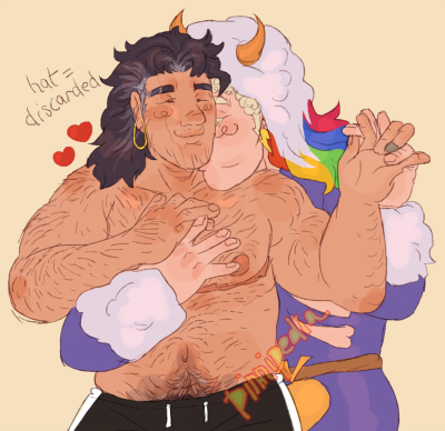 1609307075619.png