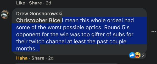 1609308281657.png