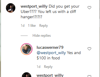 1609309389954.png