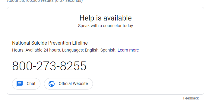1609345346256.png