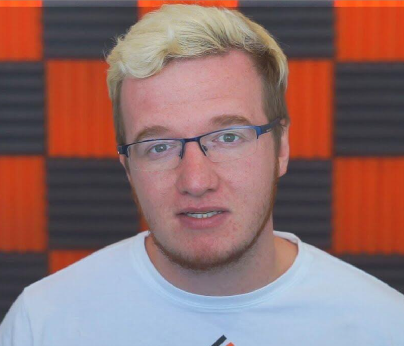 1609362597802.png