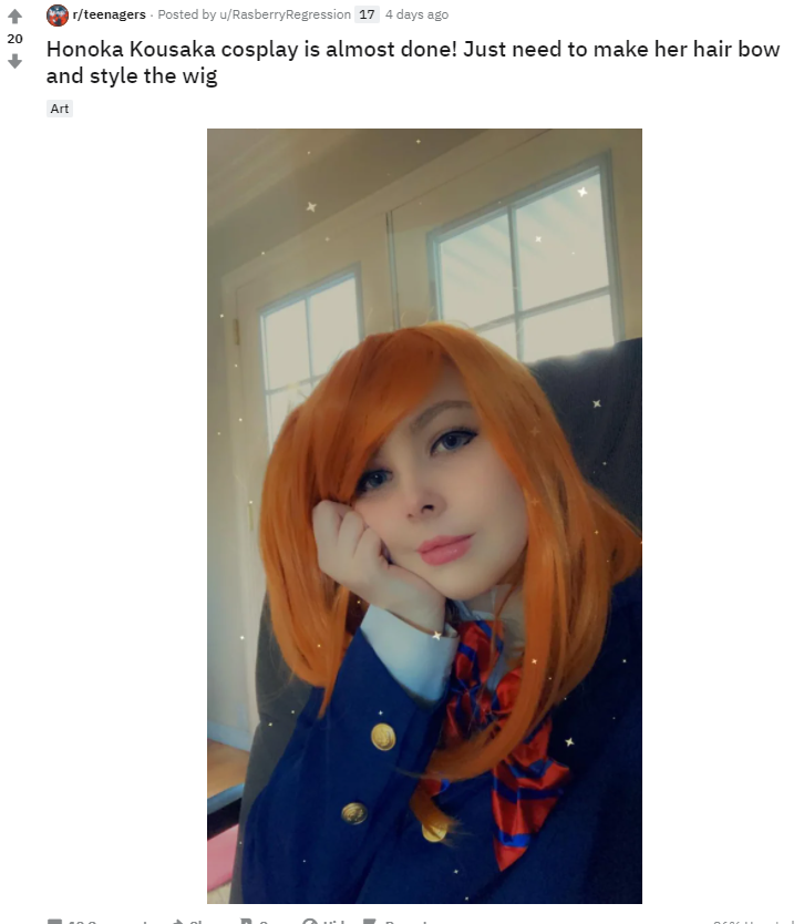 1609379727407.png