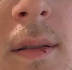 1609382976300.png