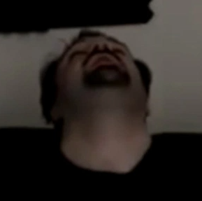 1609386254166.png