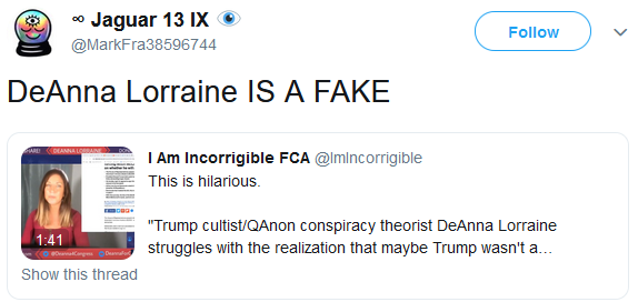 1609413606200.png