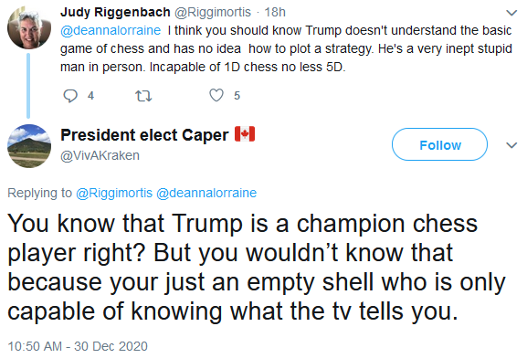 1609413632300.png