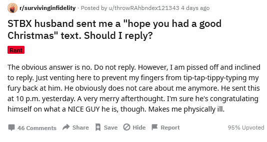 1609418673567.png