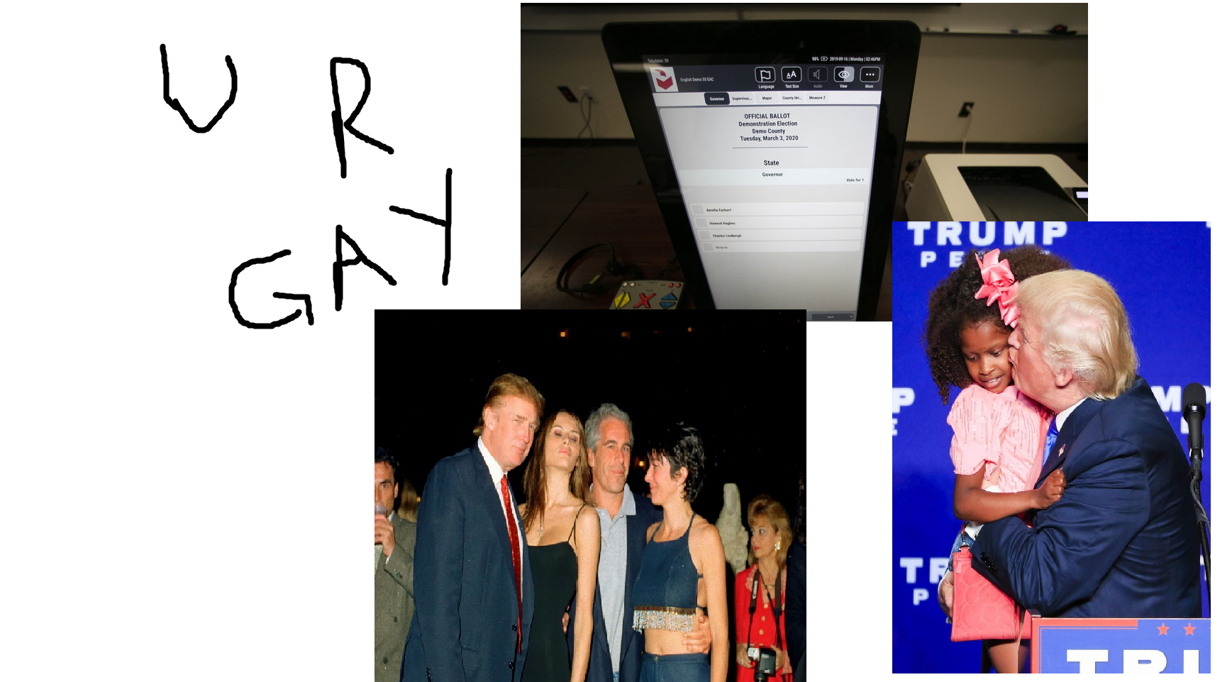 1609425966400.png