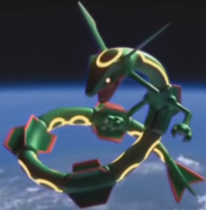 1609430366344.png