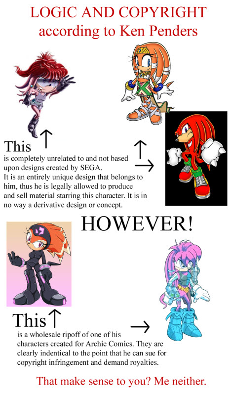 1609435013134.png
