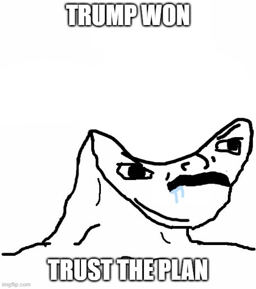 1609437680207.png