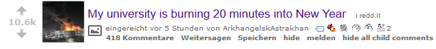 1609449693876.png