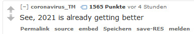 1609449726702.png