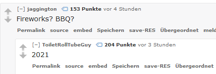 1609449770424.png