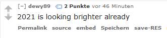 1609449928845.png