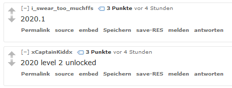 1609449954744.png