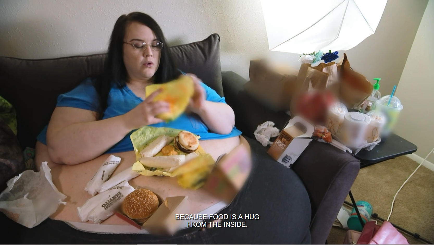 1609451890352.png