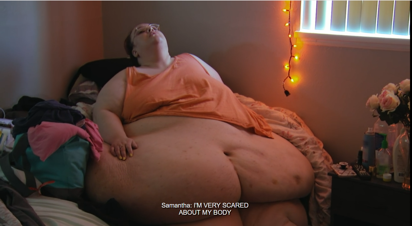 1609451991836.png