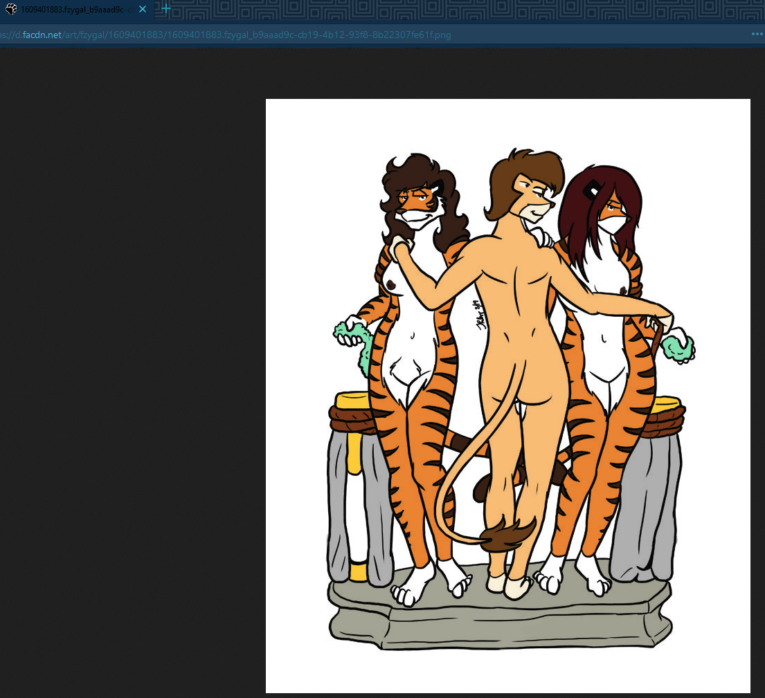 1609469247459.png