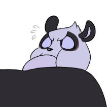 1609484053115.png