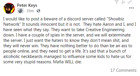 1609535695669.png