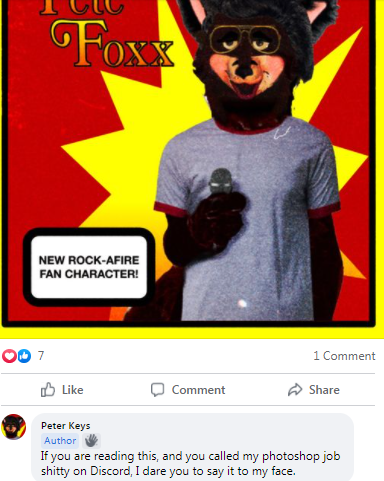 1609535815007.png