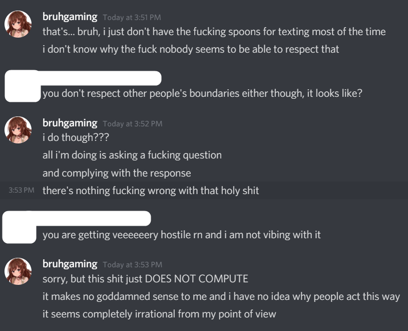 1609539550950.png