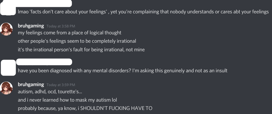 1609539883597.png
