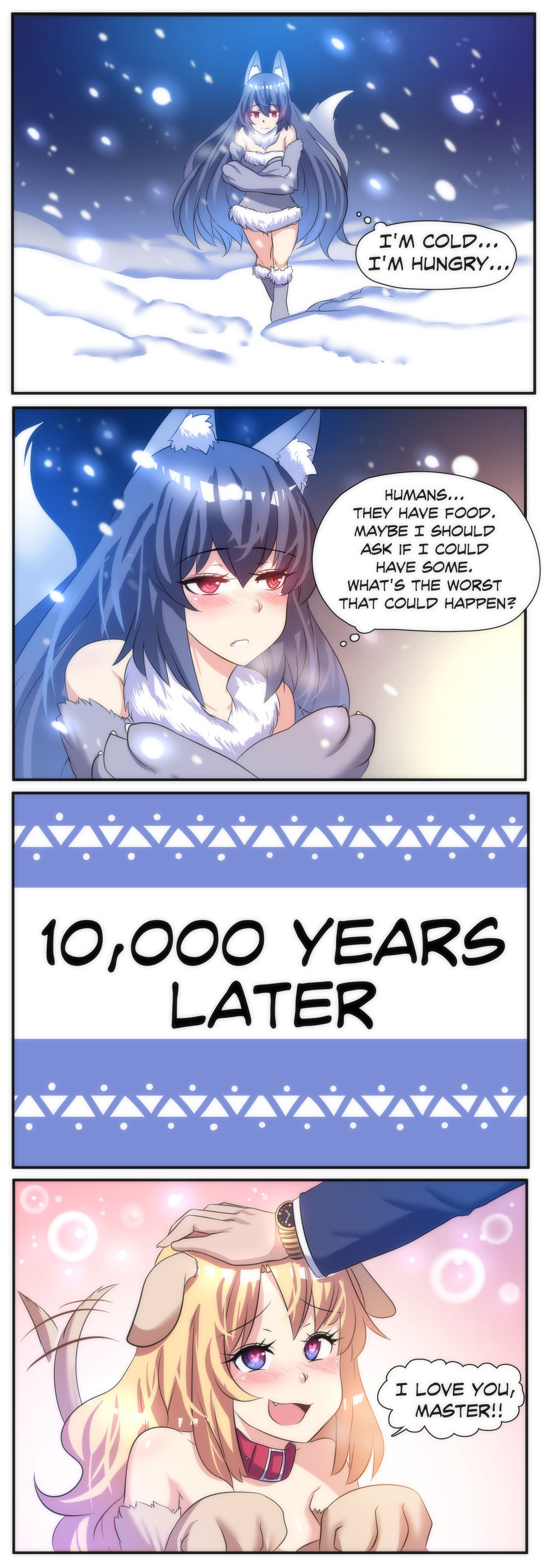 1609558635821.png