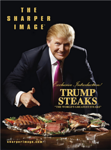 1609559311760.png
