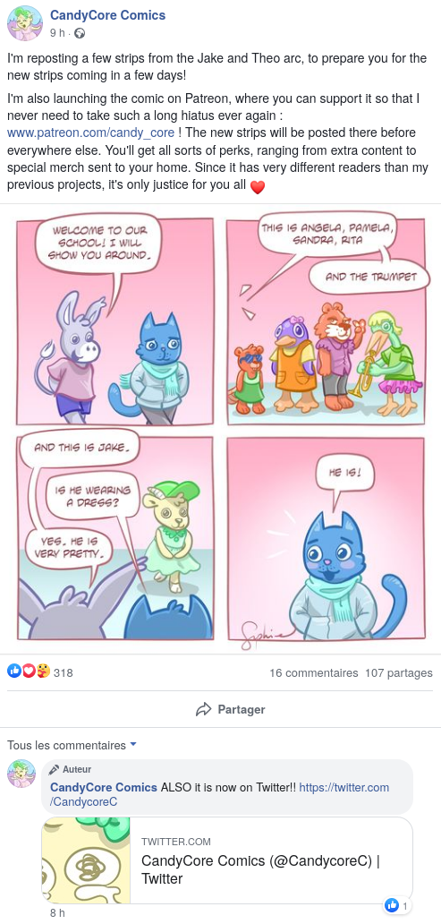 1609568242557.png