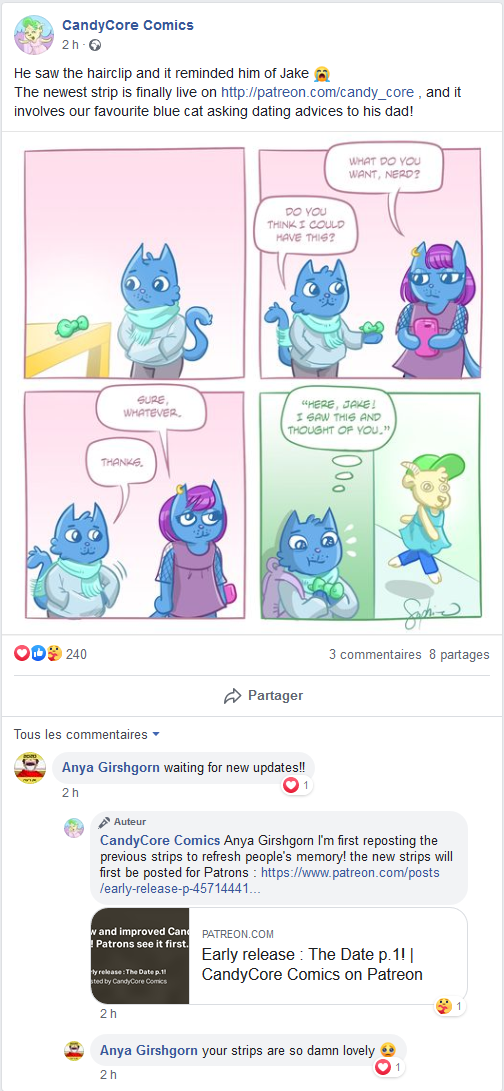 1609598692901.png