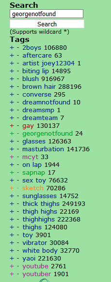 1609611531199.png