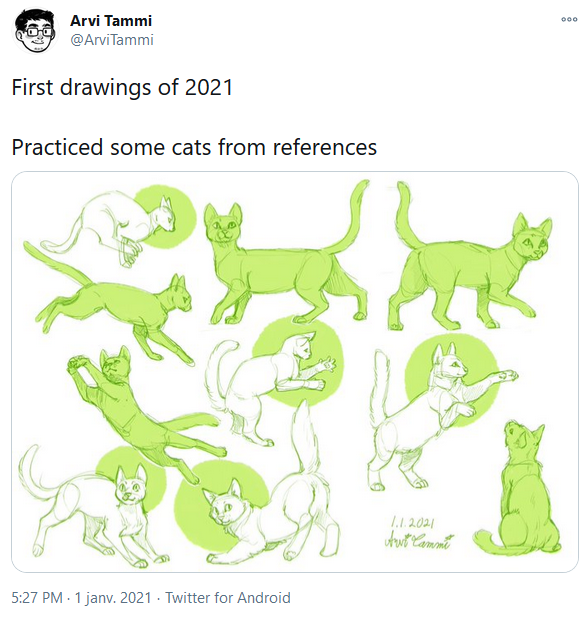1609620479617.png