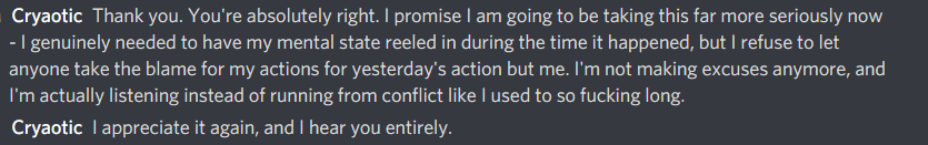 1609627555148.png