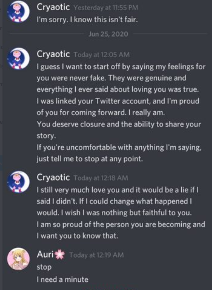 1609627672982.png